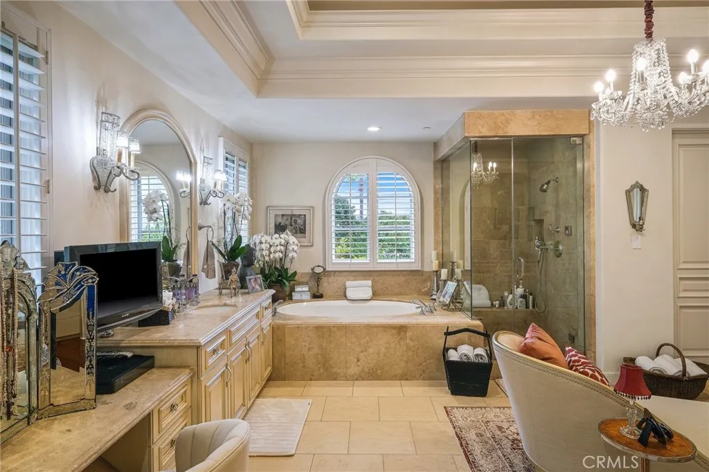 14151 Beresford Road, Beverly Hills, California 90210 home-pic-27